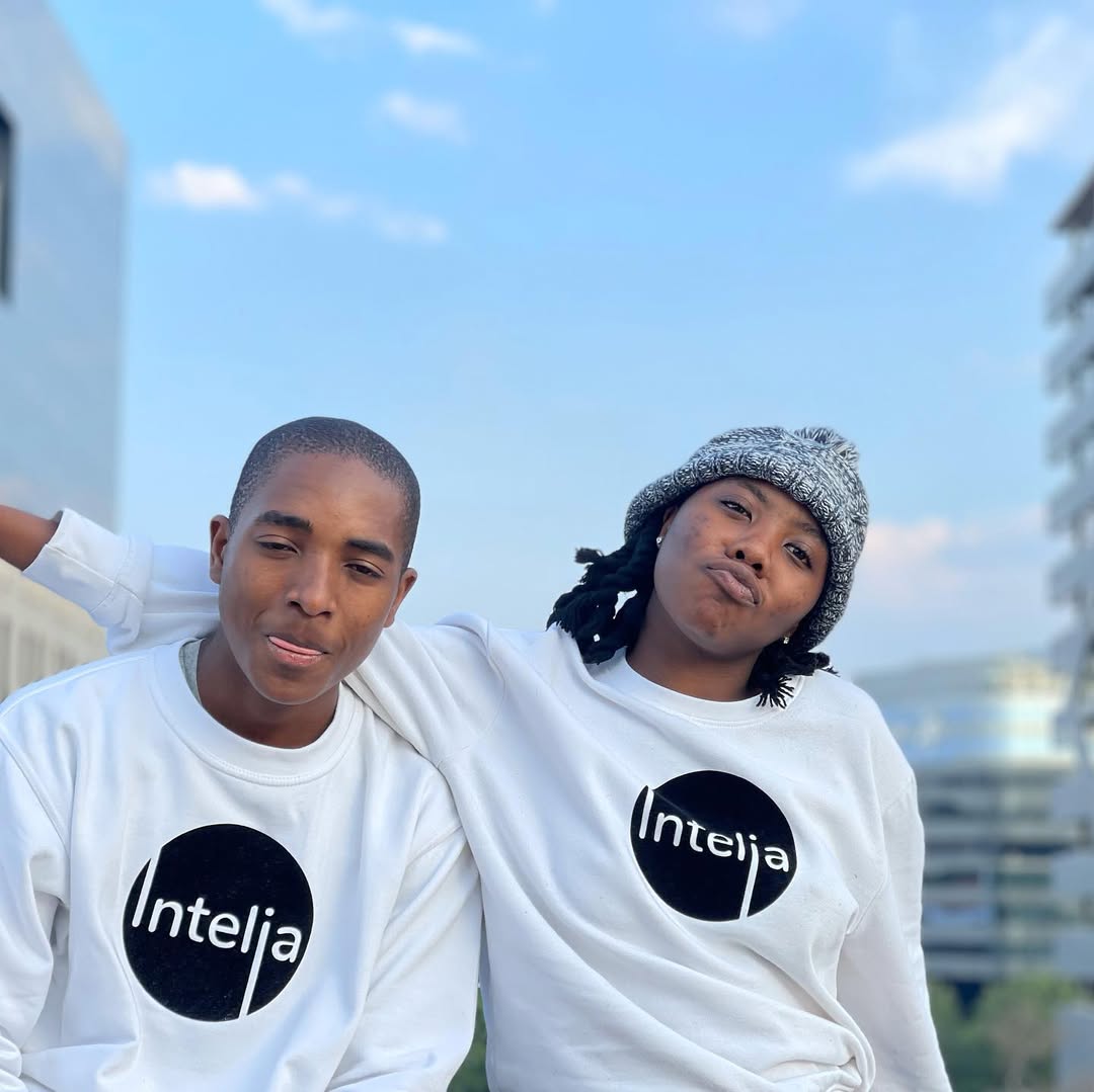 Intelia gallery image