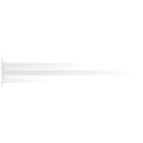 bullet trail